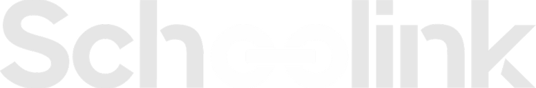 FooterLogo