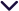 Down