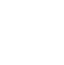 Up